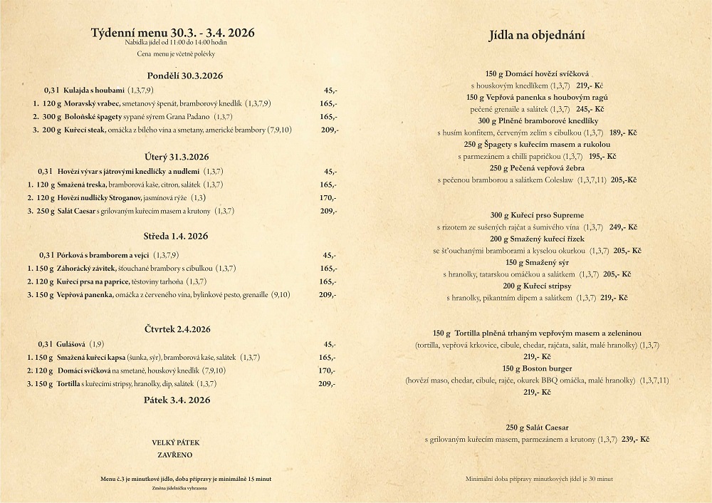 Pivovar-Usti-nad-Orlici